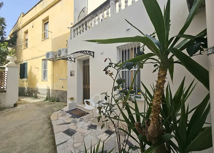 Prestige Casa Vacanze
