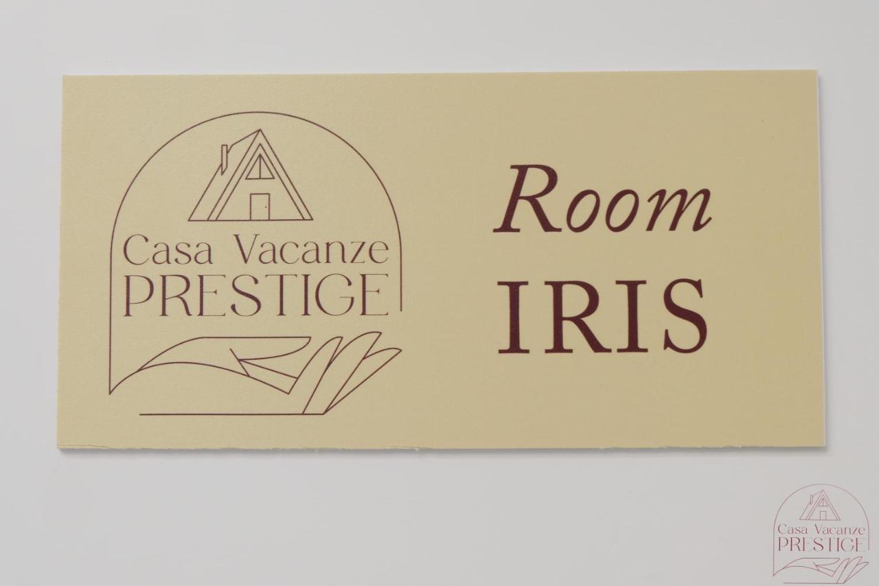 Prestige Guest house