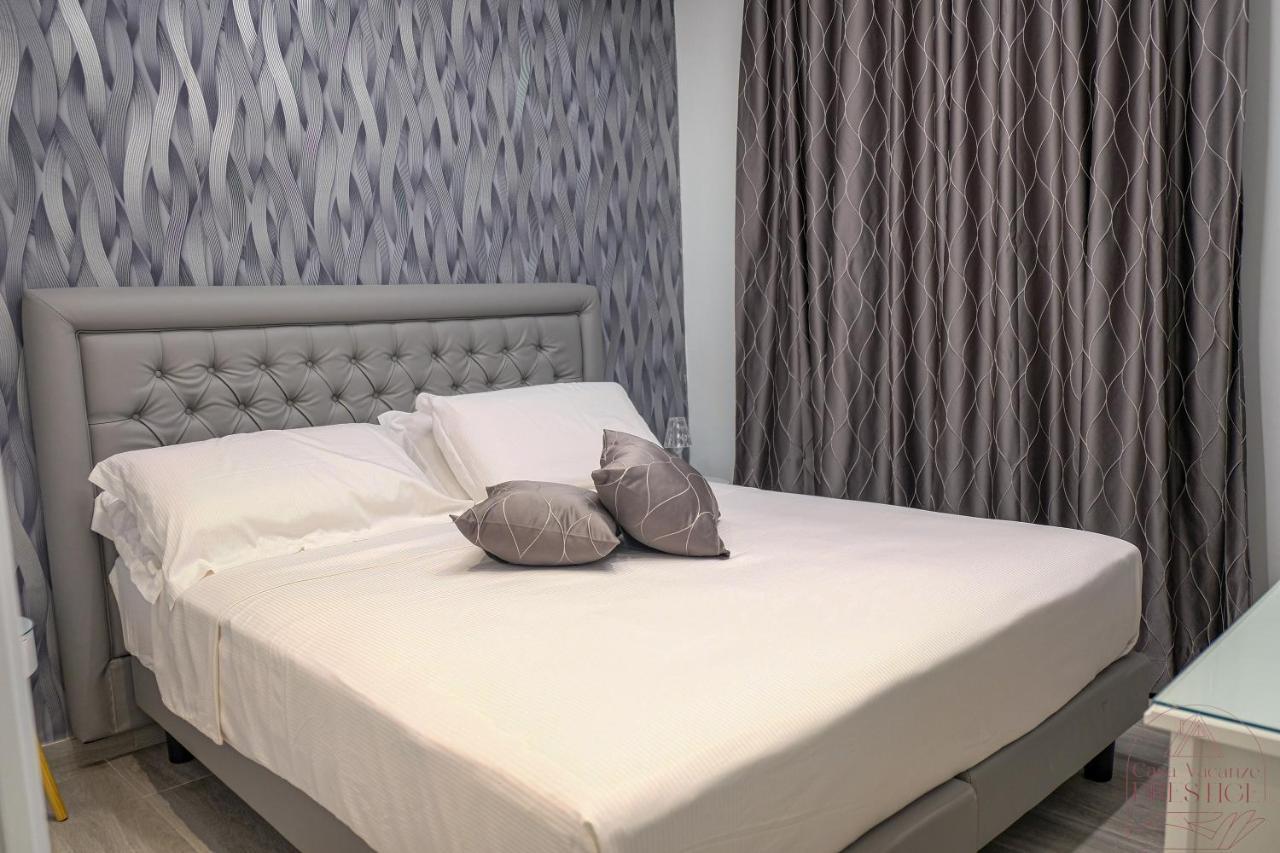Guest house Prestige *