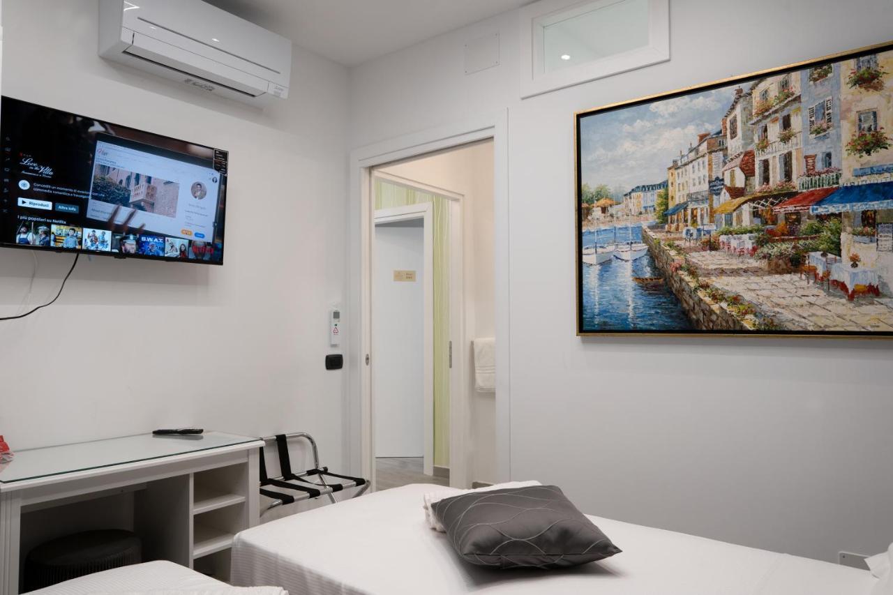 Prestige Guest house