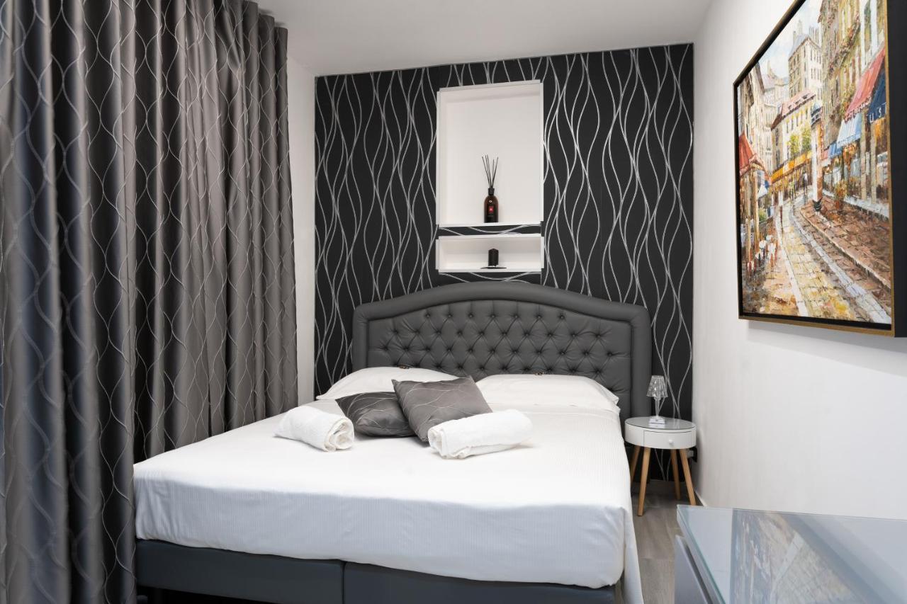 Prestige Guest house Catanzaro
