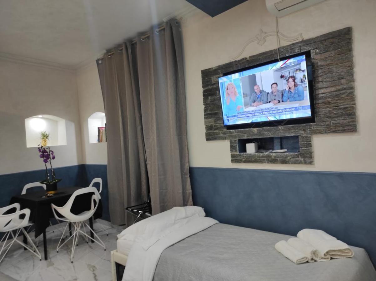Prestige Guest house