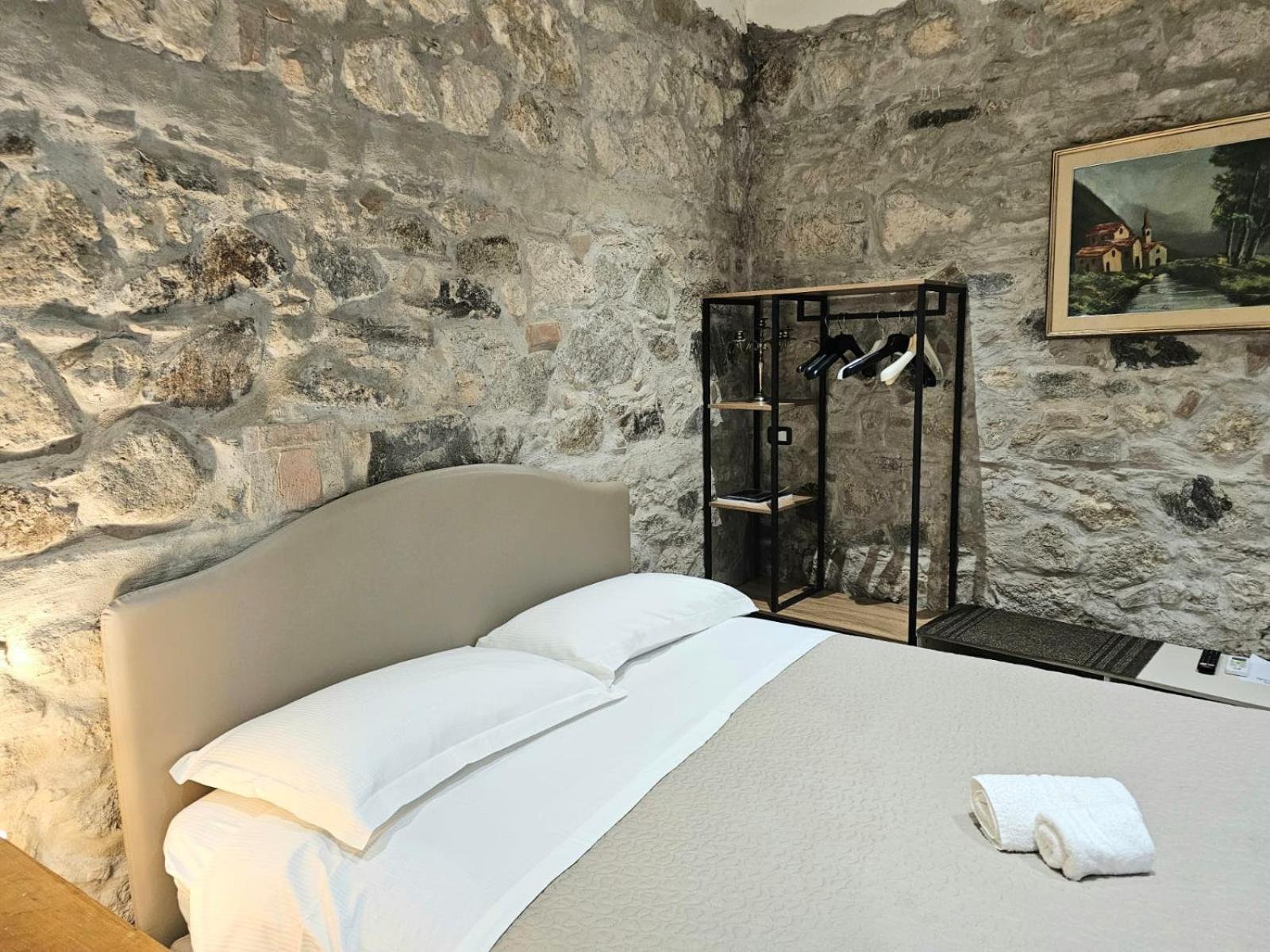 Prestige Guest house