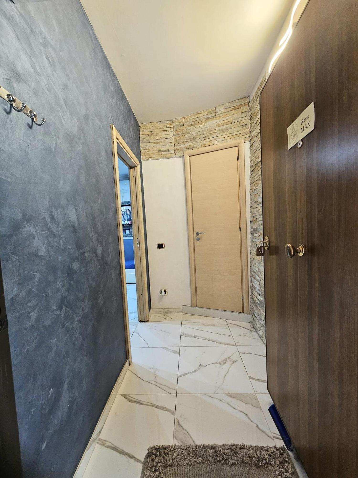 Prestige Guest house Catanzaro