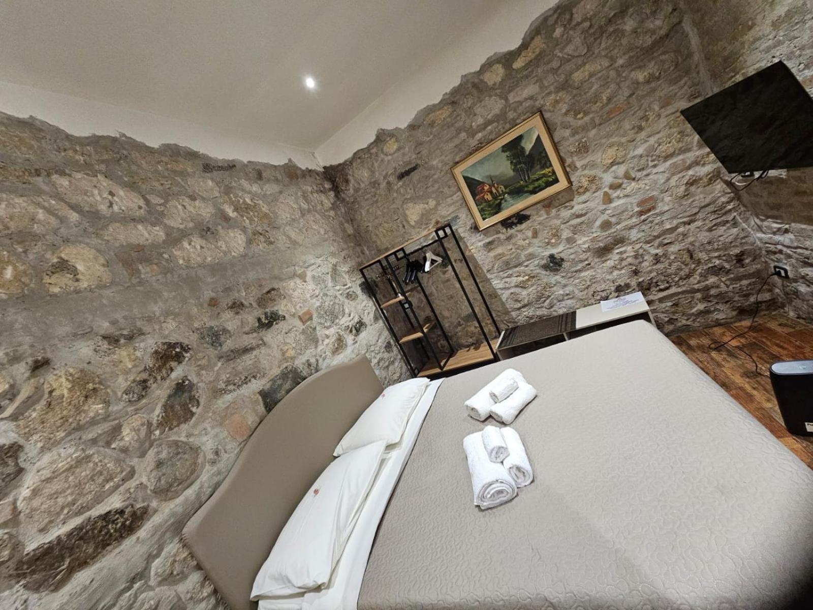 Guest house Prestige *
