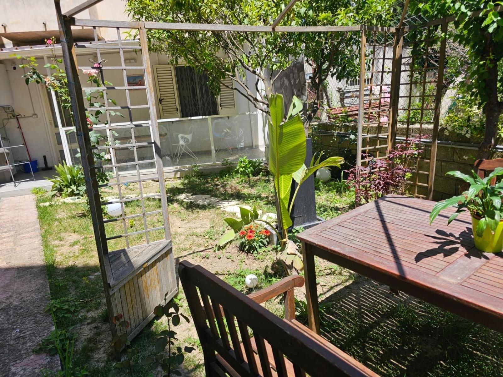 Prestige Guest house Catanzaro