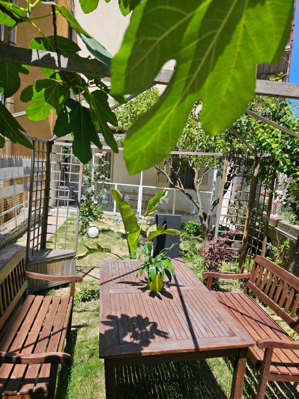 Prestige Guest house Catanzaro