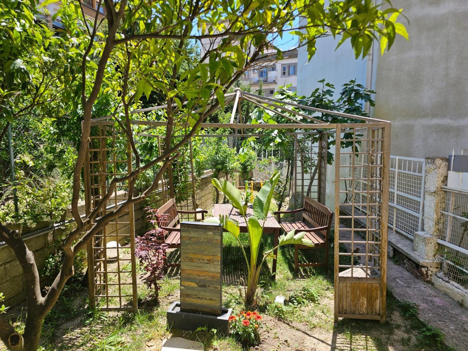 Prestige Guest house *