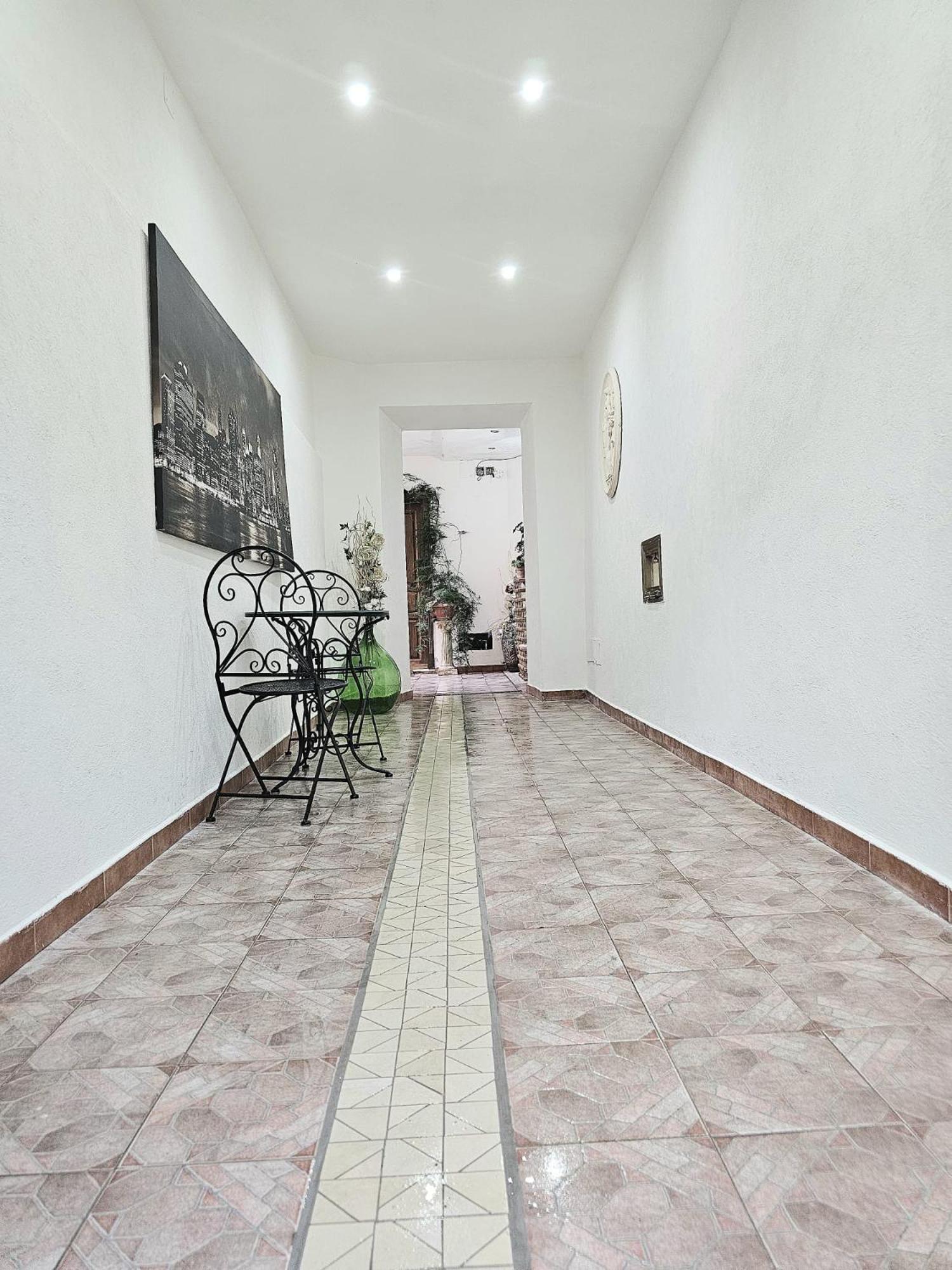 Guest house Prestige