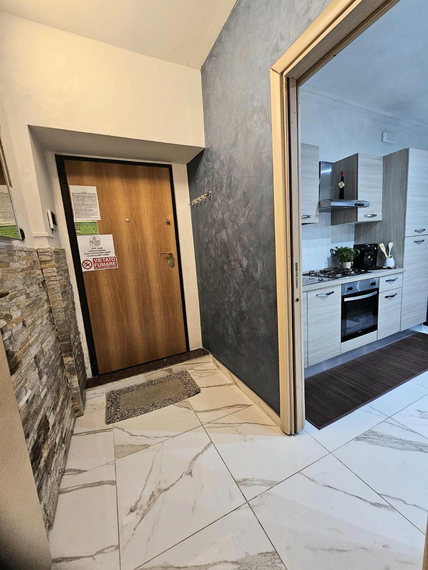 Guest house Prestige