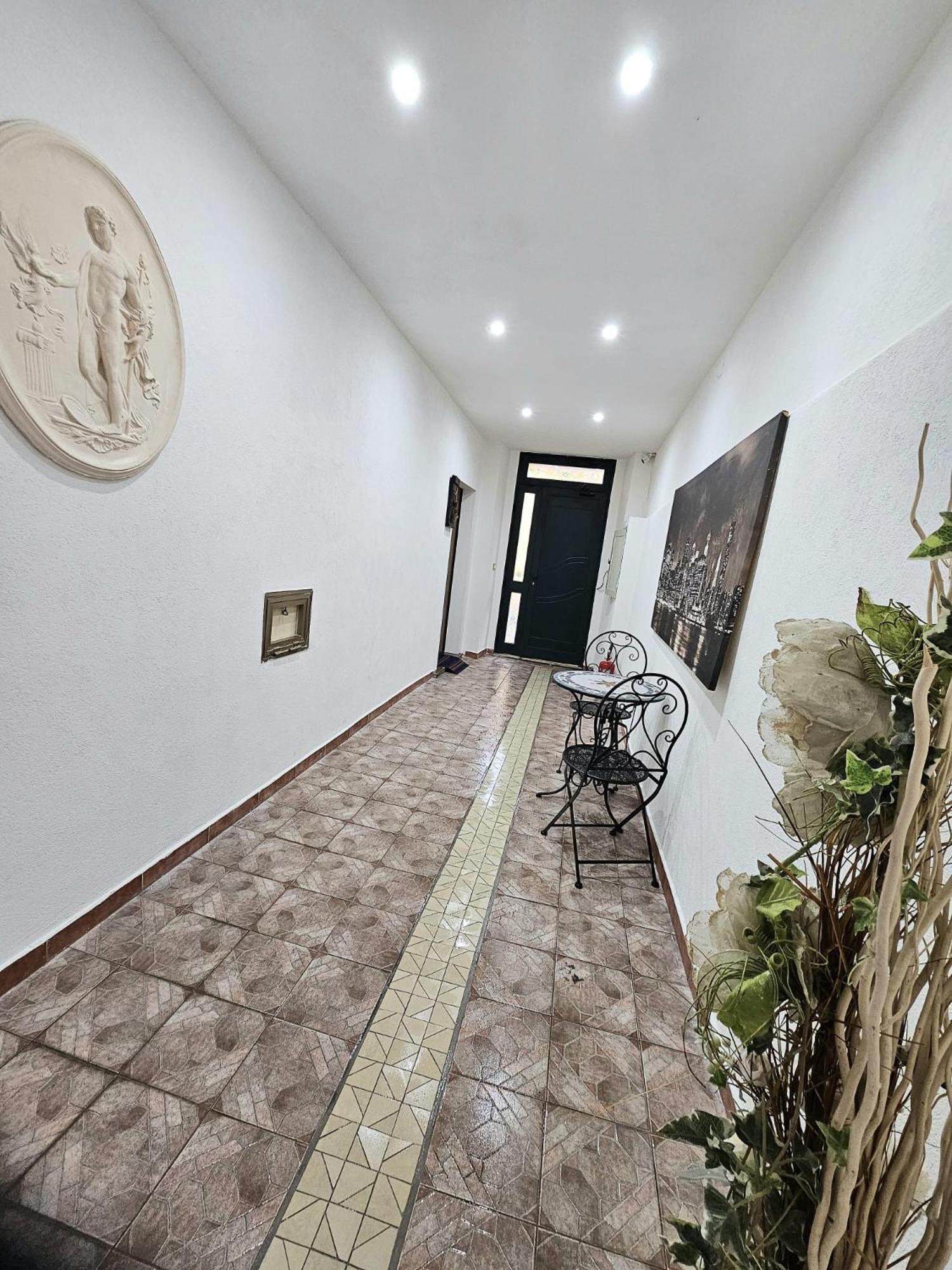 Guest house Prestige Catanzaro