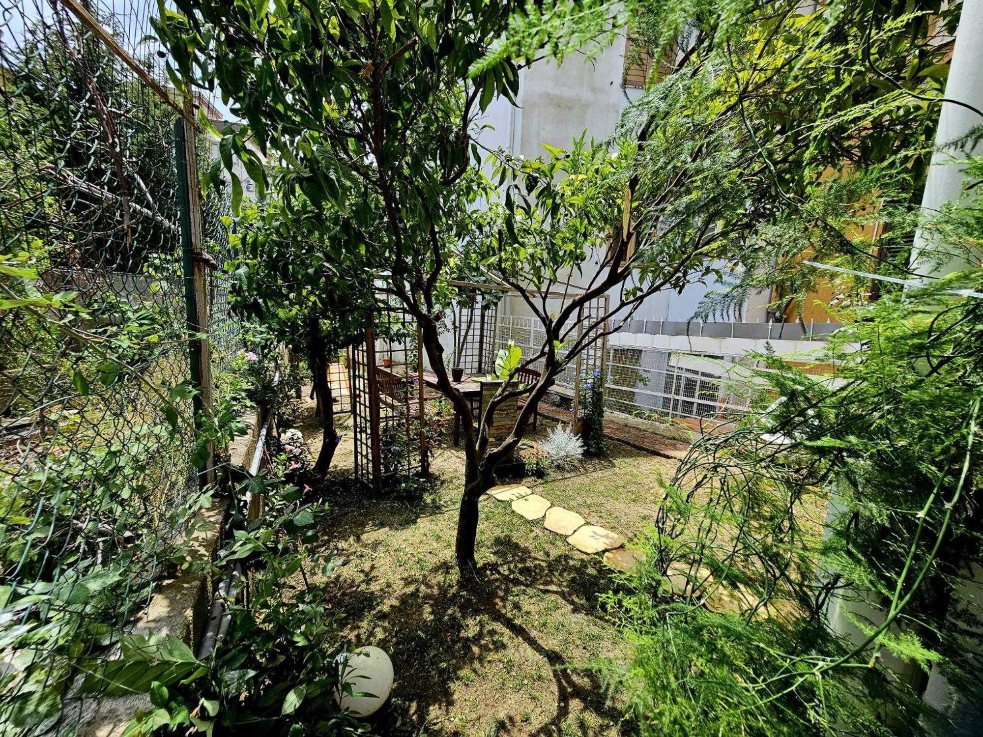 Guest house Prestige Catanzaro