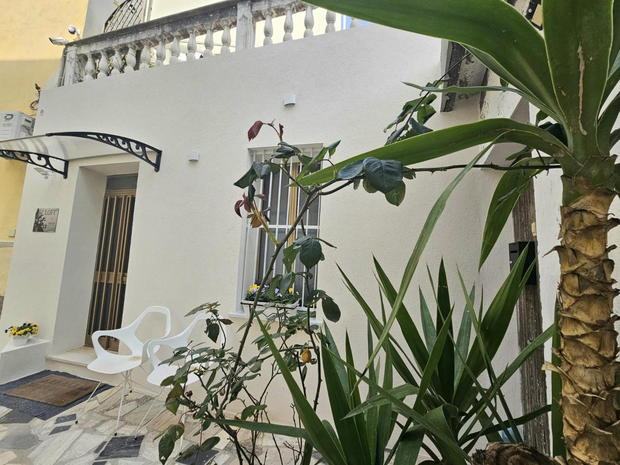 Prestige Guest house *